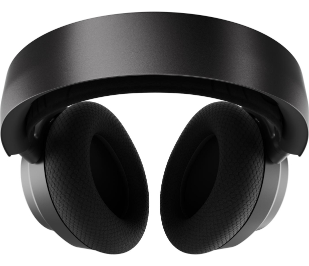 STEELSERIES Arctis Nova 7 - 1065985 - zdjęcie 14